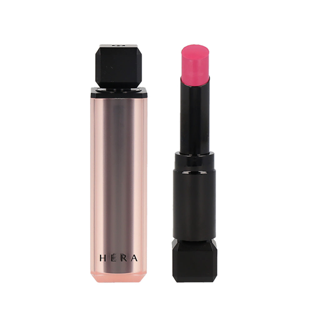 HERA Sensual Powder Matte Lipstick 3g - KLO