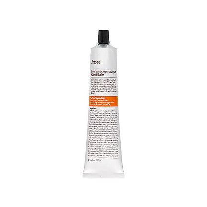 [ATO99] Intensive Aromatique Hand Balm 75ml - Dodoskin