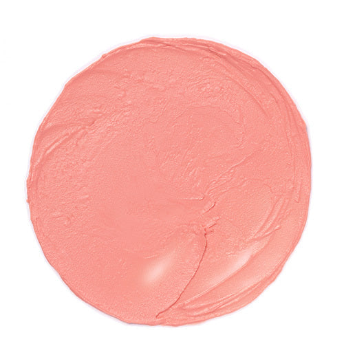 BANILA CO Romantic Blush Lip & Cheek 3.7g – 20 Shades
