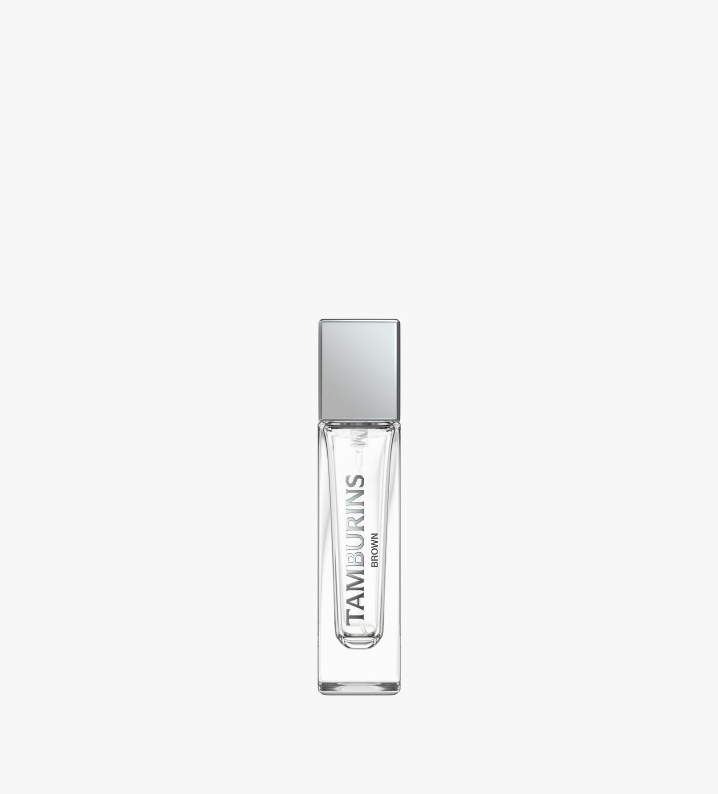TAMBURINS PERFUME BROWN 11ml / 50ml - KLO