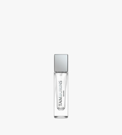 TAMBURINS PERFUME BROWN 11ml / 50ml - KLO
