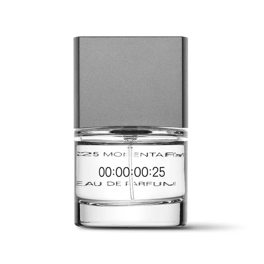 025S POINTTWOFIVE SECOND 0.25 MOMENTARY Eau de Parfum 30ml