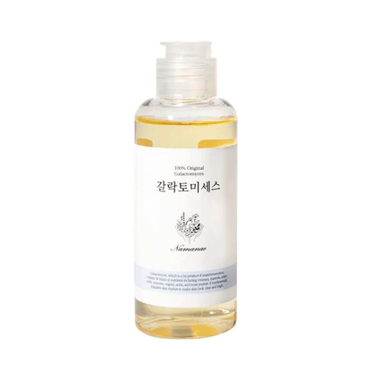 (NEWA) CELLBN 100% Original Galactomyces 150ml - DODOSKIN