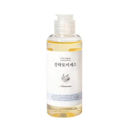 (NEWA) CELLBN 100% Original Galactomyces 150ml - DODOSKIN