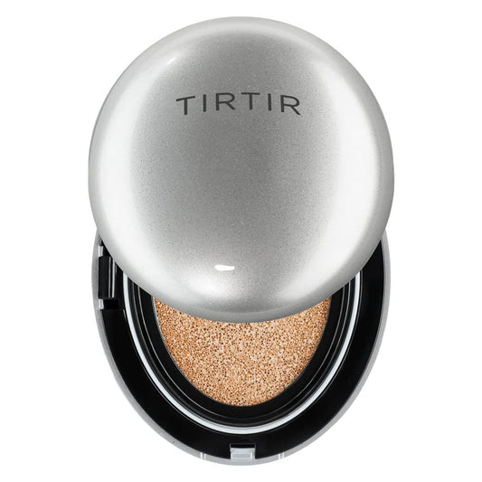 (NEWK) TIRTIR Mask Fit Aura Cushion 3 Colors - DODOSKIN