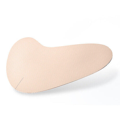 IOPE UV Shield Outdoor Sun Patch 3.5gx4ea - Dodoskin