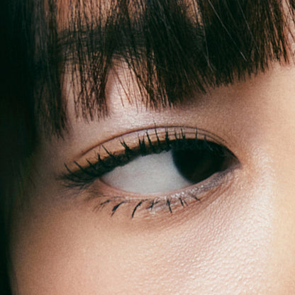 JAVIN DE SEOUL Wink Eye Shade Primer 5.5g