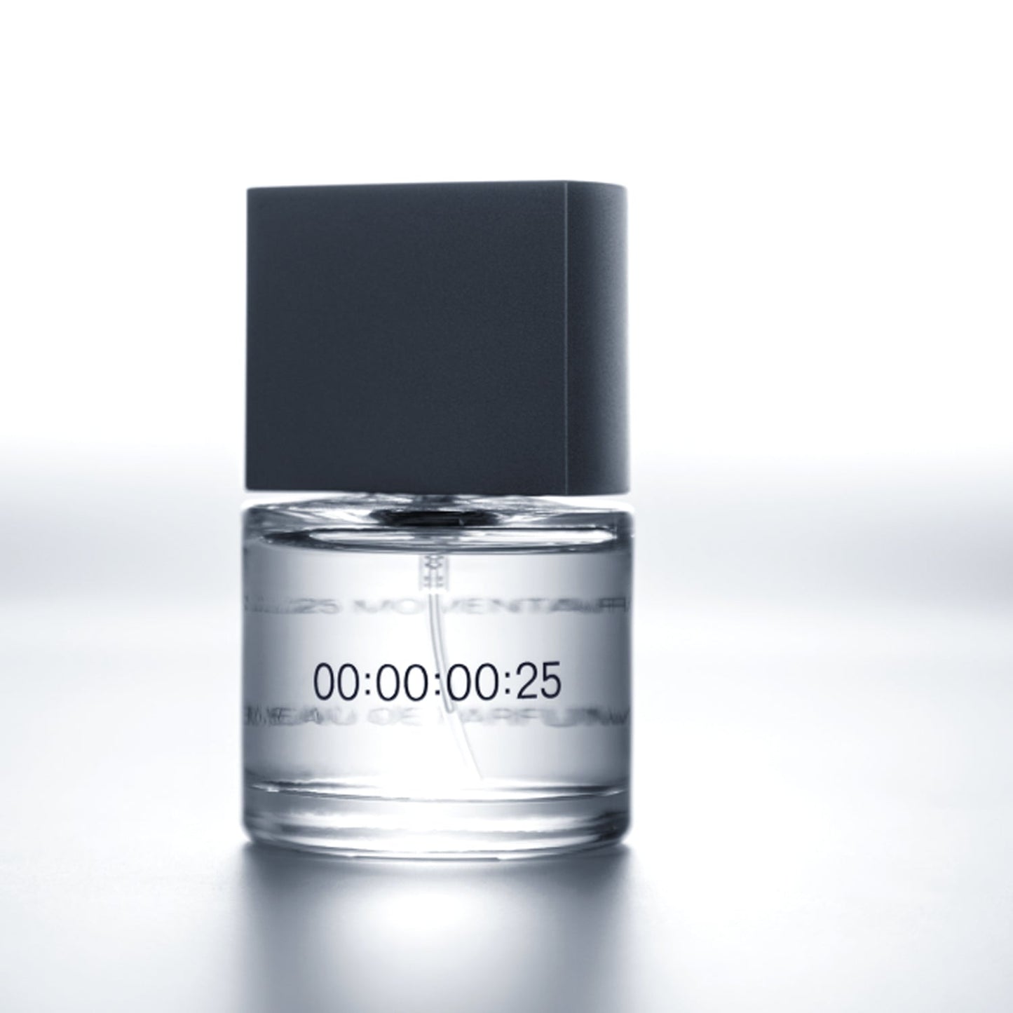 025S POINTTWOFIVE SECOND 0.25 MOMENTARY Eau de Parfum 30ml
