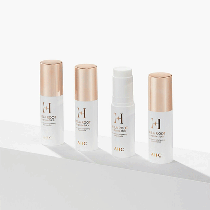 AHC H Mela Root Ampoule Stick 10g - DODOSKIN