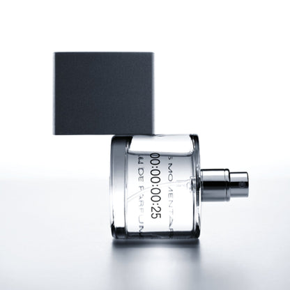 025S POINTTWOFIVE SECOND 0.25 MOMENTARY Eau de Parfum 30ml