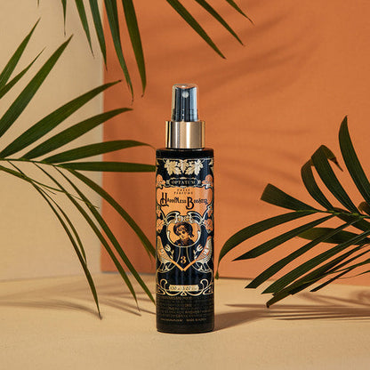 OPTATUM Fabric Perfume 150ml (Choose 1 Of 12 Constellations)