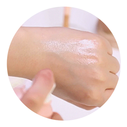NEOGEN Dermalogy Probiotics Youth Repair Mist 120ml - DODOSKIN