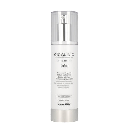 CICALINIC HA Bio Essense 100ml - Dodoskin