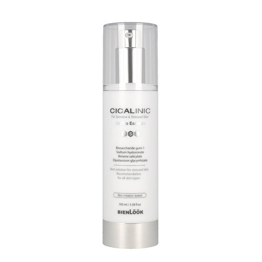 CICALINIC HA Bio Essense 100ml - Dodoskin