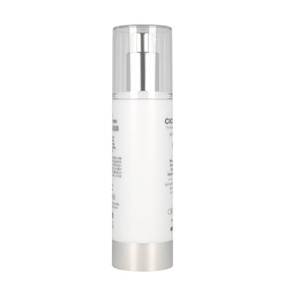 CICALINIC HA Bio Essense 100ml - Dodoskin