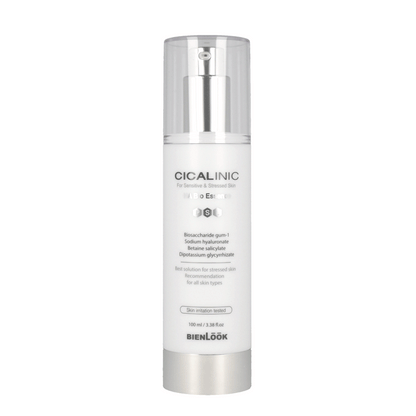 CICALINIC HA Bio Essense 100ml - Dodoskin