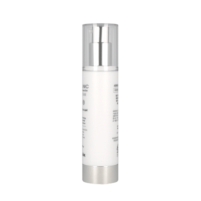 CICALINIC PSL Cream 50ml - Dodoskin