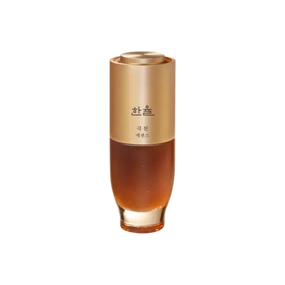 Hanyul Geuk Jin Essence 50ml - DODOSKIN