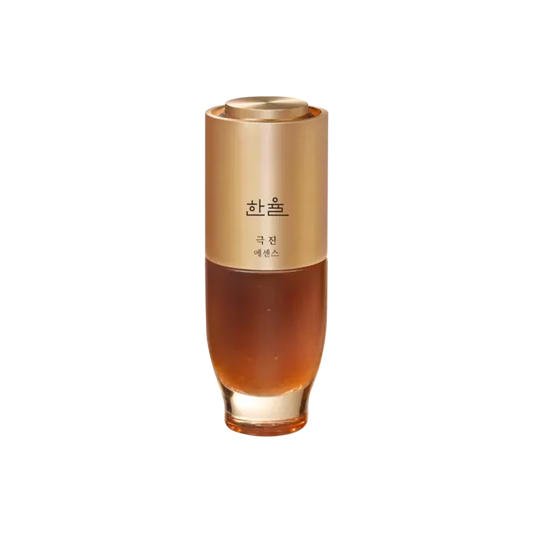 Hanyul Geuk Jin Essence 50ml - DODOSKIN