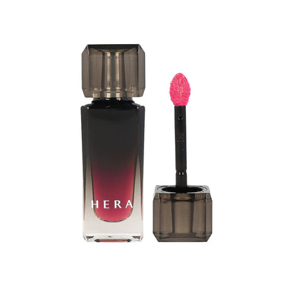 HERA Sensual Fitting Glow Tint 7ml 6 colors - KLO