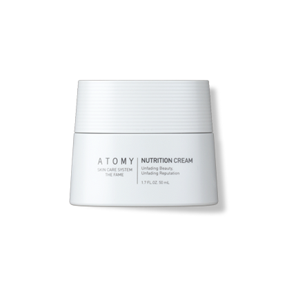 Atomy The Fame Skin Care System SET - DODOSKIN