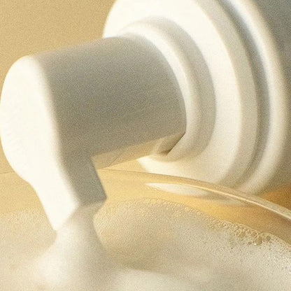12 GRABS My BHA Foaming Cleanser 200ml