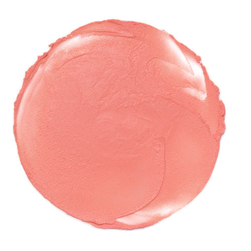 BANILA CO Romantic Blush Lip & Cheek 3.7g – 20 Shades