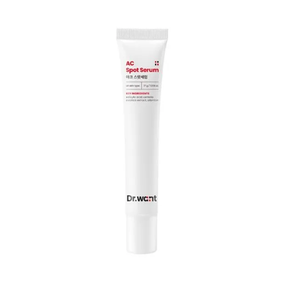 Dr.want AC Spot Serum 17g - DODOSKIN