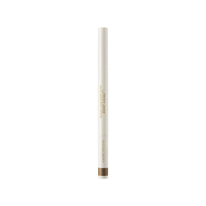 Too Cool For School Artclass Brow Designing Pencil 0.18g (3colors) - KLO