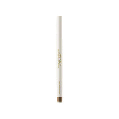 Too Cool For School Artclass Brow Designing Pencil 0.18g (3colors) - KLO