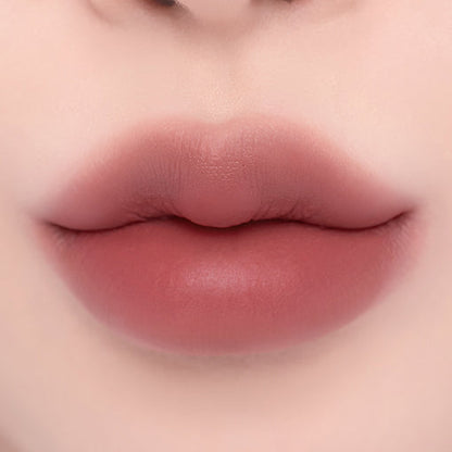 espoir Nowear Lipstick Volume Matte 3g / 8 colors