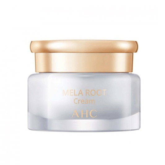 AHC H Mela Root Cream 50ml - DODOSKIN