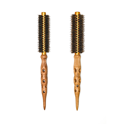 FEEL Nap Brush #1, #2