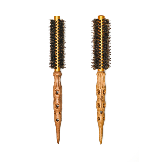 FEEL Nap Brush #1, #2