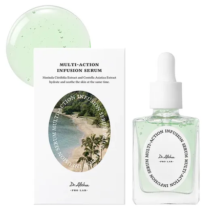 Dr.Althea Multi-Action Infusion Serum 30ml - KLO