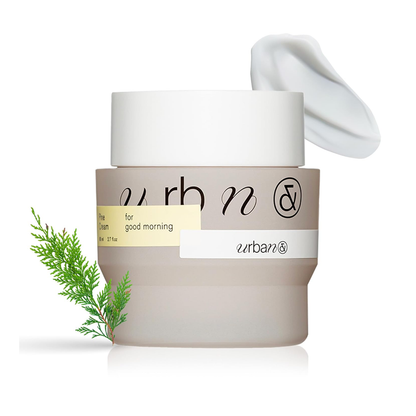 URBANAND Pine Cream 80ml - KLO