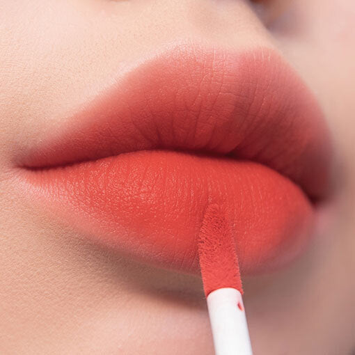 ROM&ND Zero Velvet Tint (20 Colors) - KLO