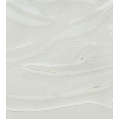 (NEWA) Sioris Have A Fresh Day Body Wash 300ml - DODOSKIN