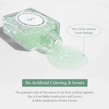Dr.Althea Multi-Action Infusion Serum 30ml - KLO