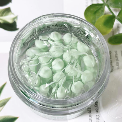 MEDI-PEEL Phyto Cica-nol B5 Calming Drop Gel Cream 50g - DODOSKIN