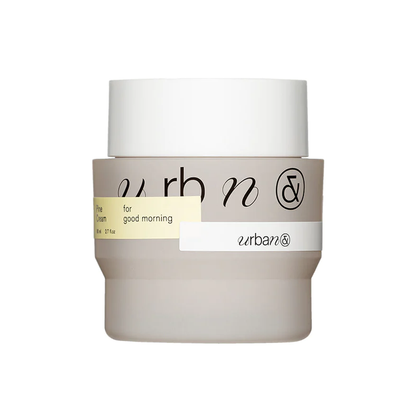 URBANAND Pine Cream 80ml - KLO