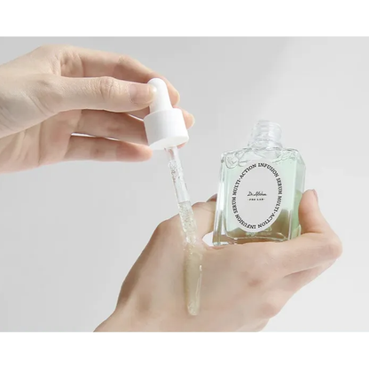 Dr.Althea Multi-Action Infusion Serum 30ml - KLO