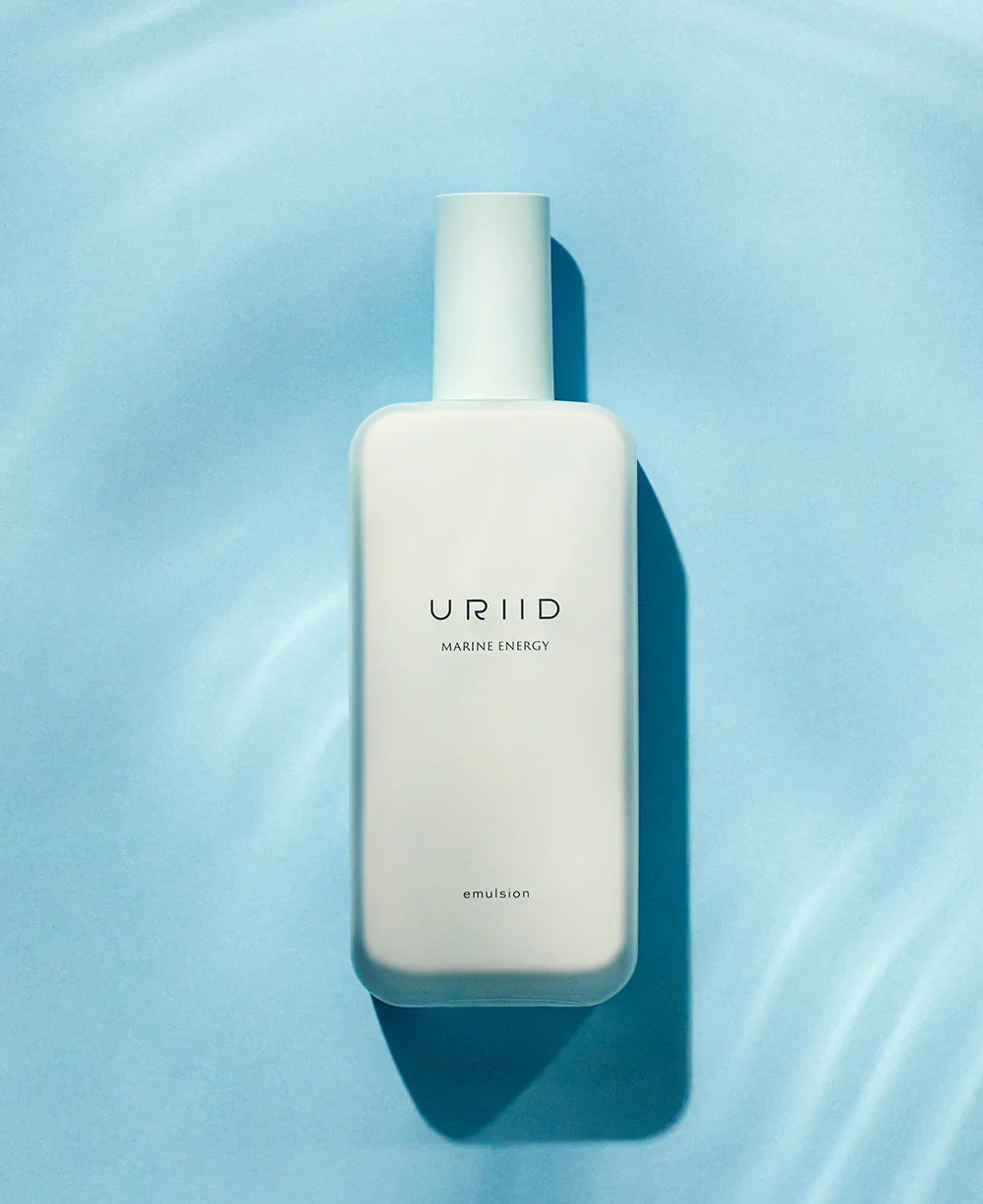 (Mhark) URIID Marine Energy Emulsion 120ml - KLO