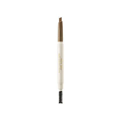 Too Cool For School Artclass Brow Designing Pencil 0.18g (3colors) - KLO