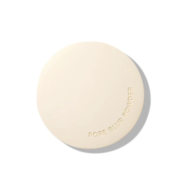 (Matthew) Innisfree Pore Blur Powder 11g - KLO