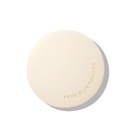 (Matthew) Innisfree Pore Blur Powder 11g - KLO