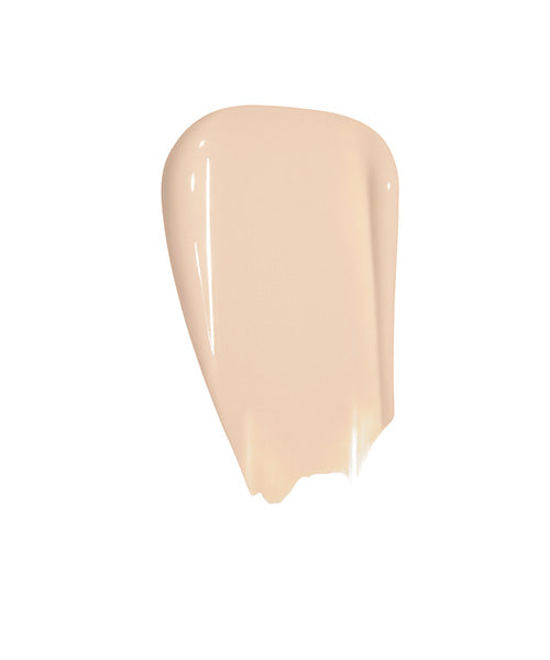 LANEIGE Neo Cushion Glow 15g*2 (Original+ Refill)