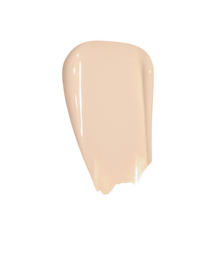 LANEIGE Neo Cushion Glow 15g*2 (Original+ Refill)