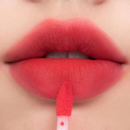 ROM&ND Zero Velvet Tint (20 Colors) - KLO