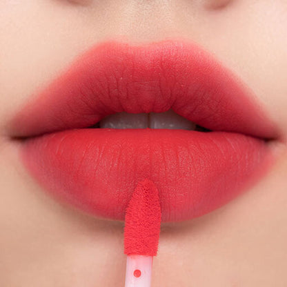 ROM&ND Zero Velvet Tint (20 Colors) - KLO